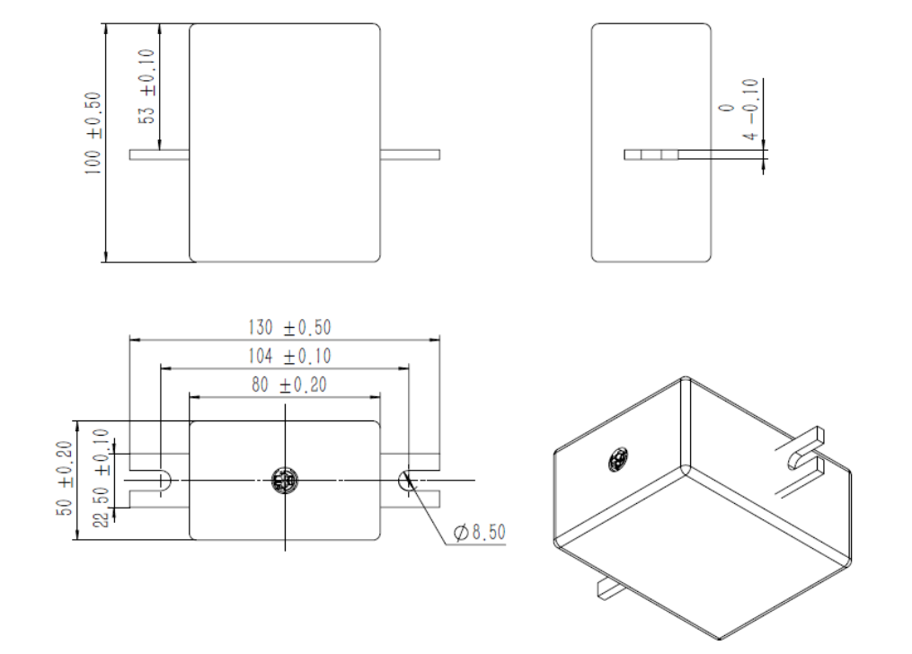 pyro fuse size bussmann.png