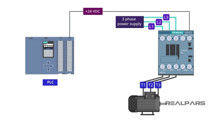 Contactor.png