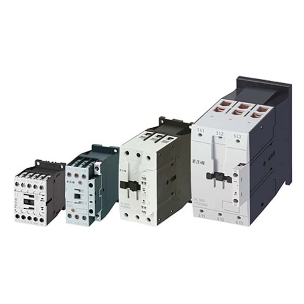 Eaton IEC XT Contactor.jpg